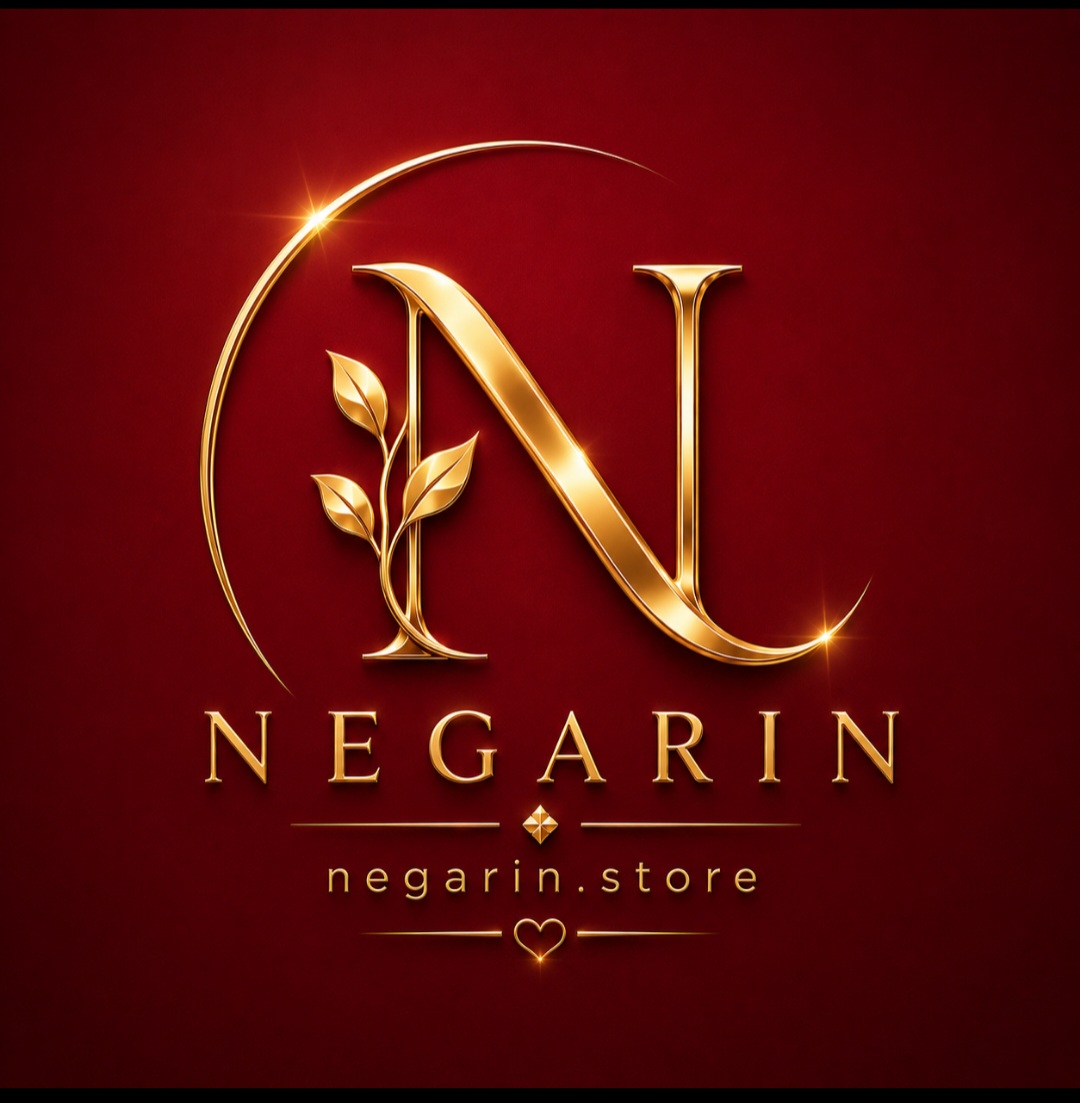 نگارین